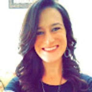 Meet your Posher, Hilary